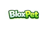 BloxPet - Home
