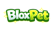 BloxPet