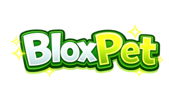 BloxPet