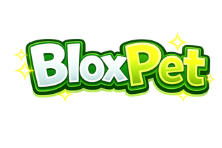 BloxPet