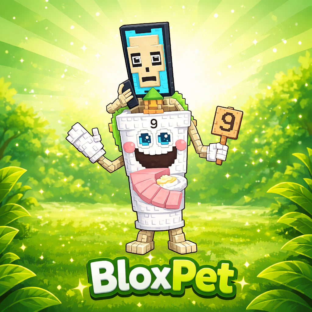 La Secret Combinasion