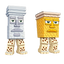 Steal a Brainrot