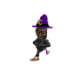 @KobeLegend