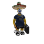 @Homerblox